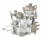 Fuel injection high pressure pump WL1613800F