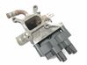 Thermostat/thermostat housing 1S7G8K556AJ