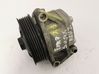Power steering pump 6G913A696AF