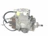 Fuel injection high pressure pump 0299519413