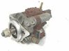 Fuel injection high pressure pump A2C20003032