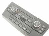 Oro kondicionieriaus/ klimato/ pečiuko valdymo blokas (salone) 6411919926004