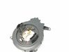 Airbag slip ring squib (SRS ring) 697639402