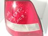 Rear/tail lights 924013E0