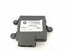 Parking PDC control unit/module 56040696AD