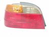 Rear/tail lights 268055L