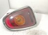 Rear/tail lights 0337200