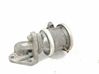 Soupape vanne EGR 72256012
