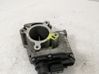 EGR valve A2C53179081