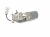 Wiper motor 53670637