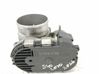 Throttle valve 0280750520