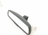 Rear view mirror (interior) 04805572AD