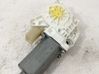 Front door window regulator motor 05155523AA