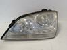 Headlight/headlamp 12V55W
