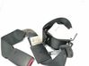 Middle seatbelt (rear) 0432053
