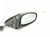 Front door electric wing mirror E11015827