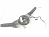 Wiper turn signal indicator stalk/switch 25560BN808