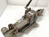 Steering wheel axle P05057483AD