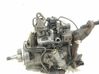 Fuel injection high pressure pump 0281005009