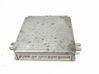 Engine control unit/module 37820PMHG22