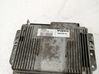 Sterownik / Moduł ECU 308642760A