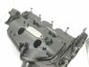 Ventildeckel 4S7Q9424Q