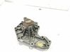 Water pump VKPC86413