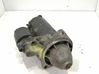 Starter motor 0001108092
