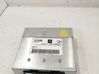 Engine control unit/module 16183409