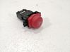 Hazard light switch HZSS6A2