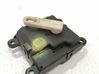 Air flap motor/actuator 0B06030840