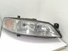 Headlight/headlamp 39340748
