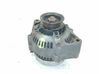 Alternator 9661219034