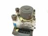 ABS Blokas GJ6E437AO
