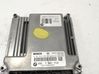 Engine control unit/module 0281013252