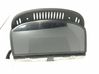 Speedometer (instrument cluster) BM917980801K