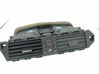 Dash center air vent grill 05114001