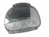 Speedometer (instrument cluster) 912259201