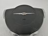 Steering wheel airbag YP1S7S3QAAH