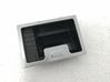 Car ashtray 314230000