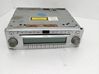 Radio/CD/DVD/GPS head unit A1938200486