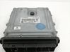 Calculateur moteur ECU 0281016175
