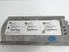 Bluetooth control unit module 6972692