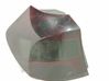 Rear/tail lights E1021864