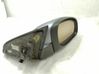 Front door electric wing mirror 24436167