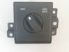 Differential lock switch L0119413AA