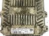 Engine control unit/module 3S6112A650LC