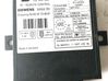 Other control units/modules 5WK4791