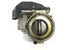 Throttle valve 03G128063M