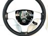 Volante 0ZP221DVAD